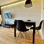 Apartment Easy Rent Apartments- Laurowa 20 24h Check In