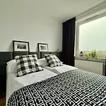 Easy Rent Apartments- Laurowa 20 24h Check In Apartment