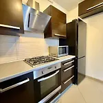Easy Rent Apartments- Laurowa 20 24h Check In Apartment Lublin