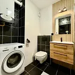 Apartment Easy Rent Apartments- Laurowa 20 24h Check In *