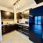 Easy Rent Apartments- Laurowa 20 24h Check In