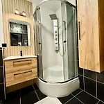 Apartment Easy Rent Apartments- Laurowa 20 24h Check In *