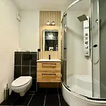 Easy Rent Apartments- Laurowa 20 24h Check In