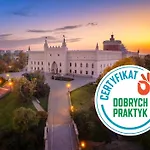 Easy Rent Apartments- Laurowa 20 24h Check In Apartment