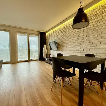 Easy Rent Apartments- Laurowa 20 24h Check In Apartment