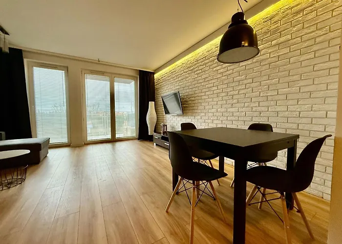 Easy Rent Apartments- Laurowa 20 24h Check In Apartment