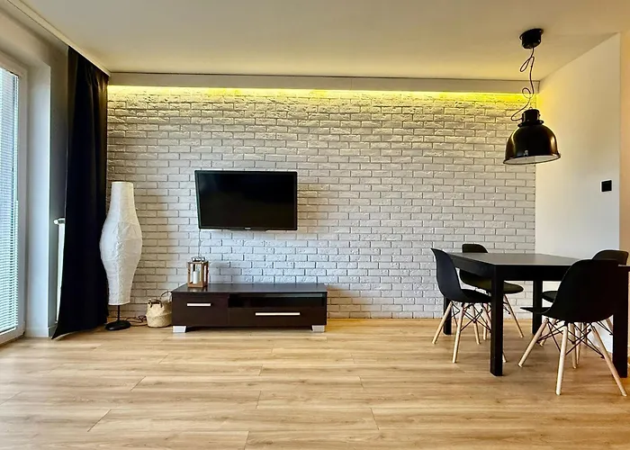 Easy Rent Apartments- Laurowa 20 24h Check In Daire Lublin