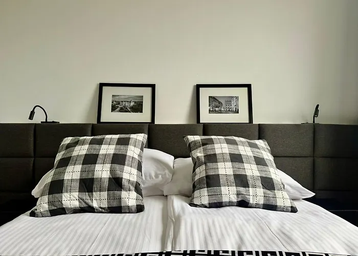 Easy Rent Apartments- Laurowa 20 24h Check In * Lublin