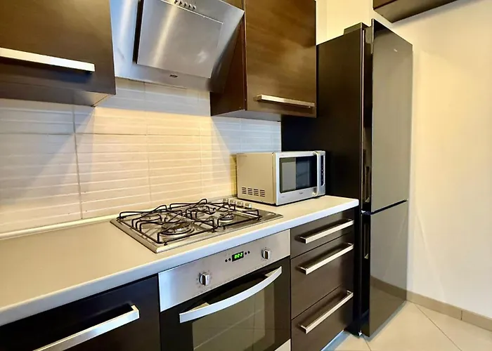 Easy Rent Apartments- Laurowa 20 24h Check In Apartment Lublin