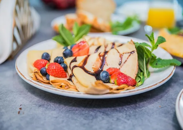 Easy Rent Apartments- Laurowa 20 24h Check In * Lublin